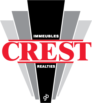 Crest Realties
